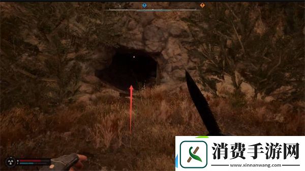 潜行者2干杯任务流程