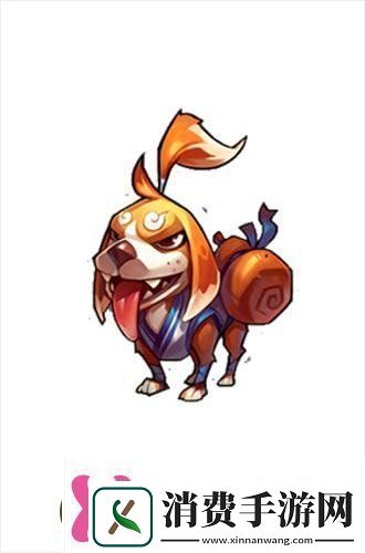 仙剑奇侠传手游灵宠玩法助你战斗更轻松