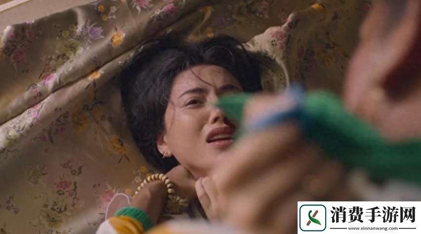 六九“屠刀”老太