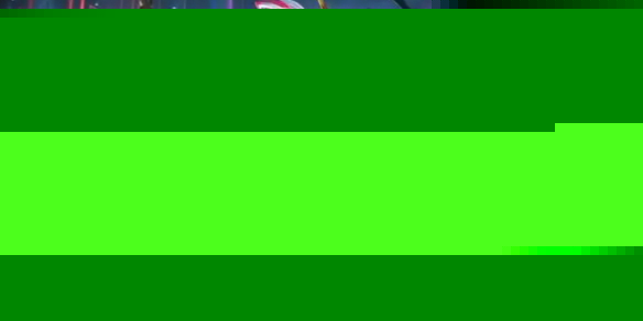 决胜巅峰绝望刀锋怎么样