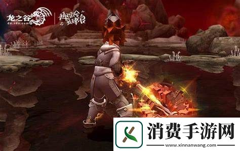 龙之谷端游技能点怎么重置的