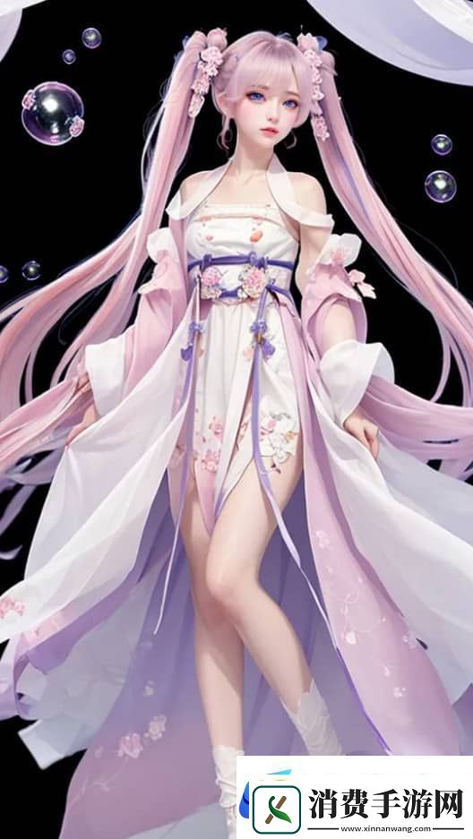 82板杨敏思版本1