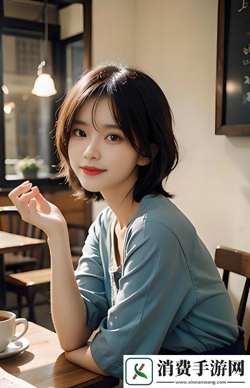 日本免费一曲、二曲、三曲、四曲的含义是什么如何理解日本音乐曲目的分类与特点