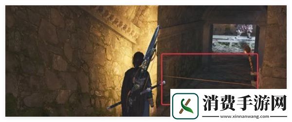 燕云十六声山河如故任务攻略分享