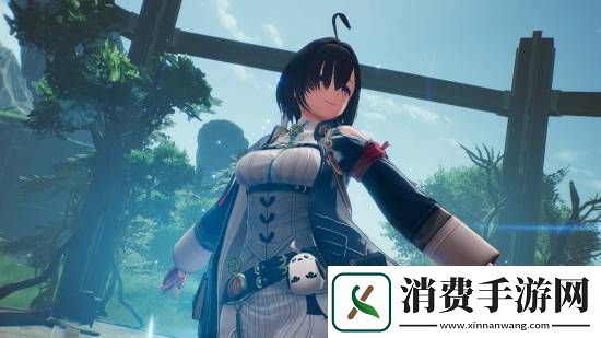 优米雅的炼金工房系统介绍