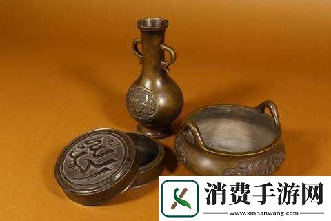 好多疼背后的那些令人深思的铜铜铜铜铜铜之事