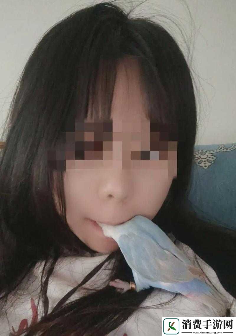 女方用嘴巴吃鸡后多久恢复真实答案