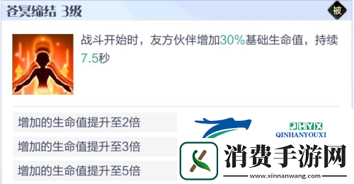 召唤与合成2至臻阵容怎么选