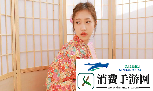 女学生被c扒衣服