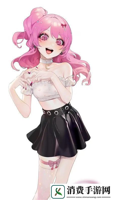 动漫人物一起相差差差差的视频