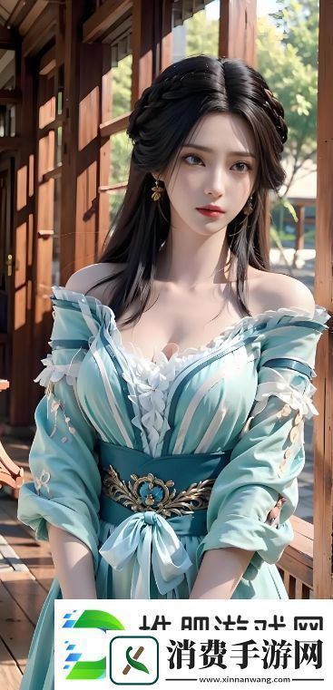 5月18日的知识更新风暴