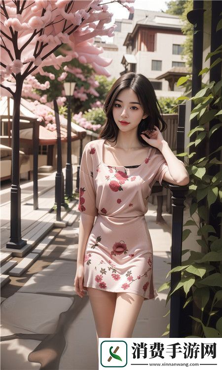 办公室中POP1∨1溢奶吸不净