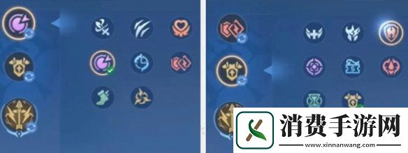 决胜巅峰新手教程