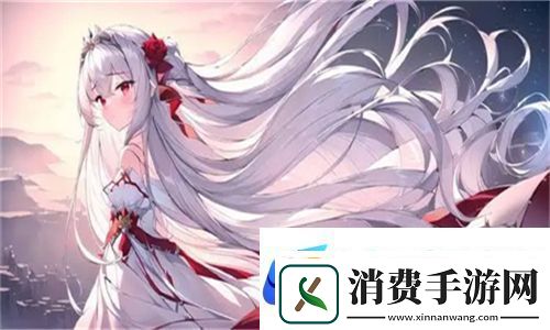 岳故意装睡让我挺进去的电影情感张力十足