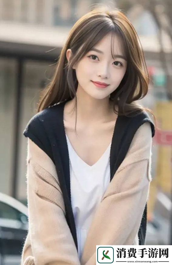 91数字背后的多重含义