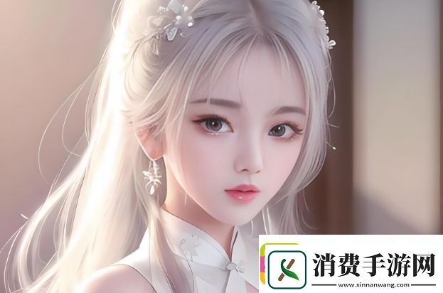 星空无限传媒官免费观看电视剧