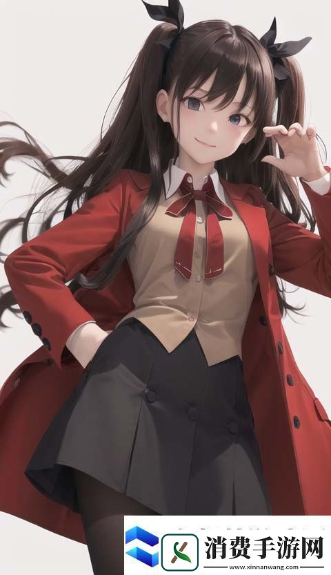 面对婚姻不忠的危机