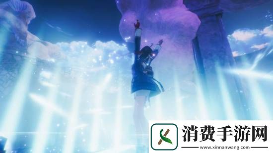 优米雅的炼金工房系统介绍