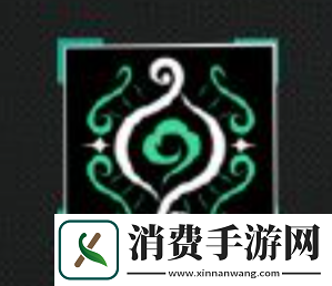 无期迷途玉骨技能是什么