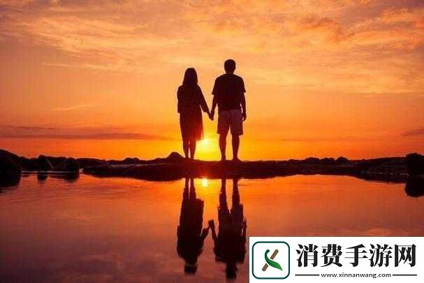 爱欲情迷所蕴含的深沉情感