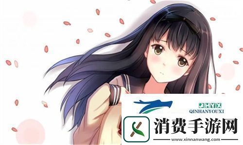 麻豆果冻传媒新剧国产短视频