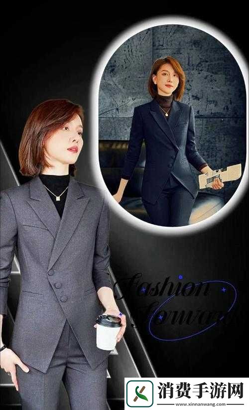 她开始慢迎迎合徐平雪周玉梅以及她们的故事