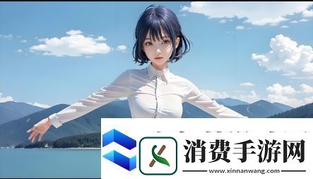 如何根据国产尺码与欧洲尺码的差异选择合适的衣物和鞋子