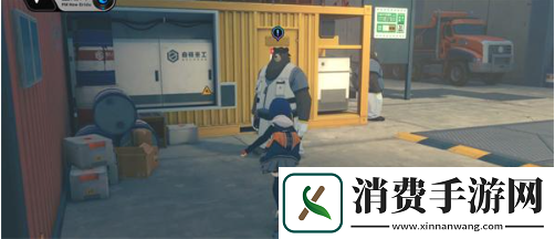 绝区零智能改造任务怎么做