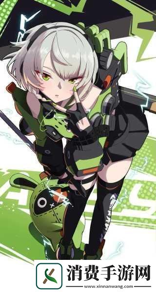 绝区零创意宣传攻略