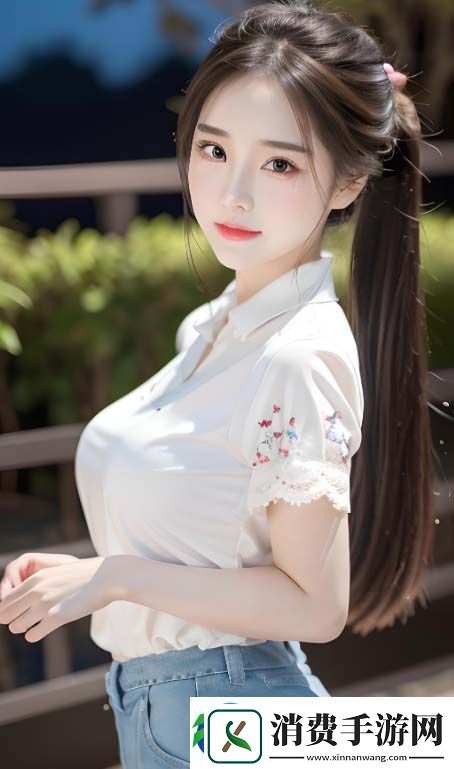 有哪些直播平台不需要进行实名认证