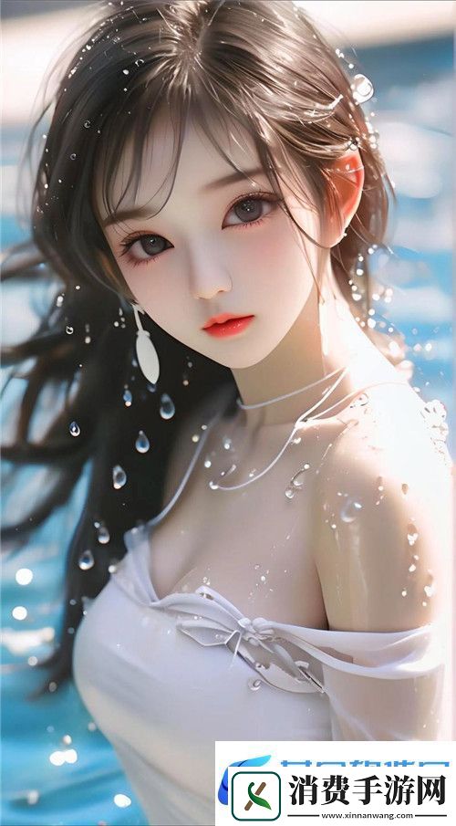 国产做受❌❌❌高一潮