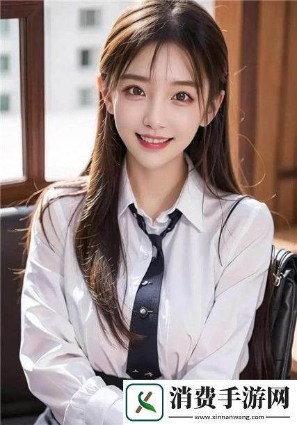 探索成品视频crm999的应用与优势