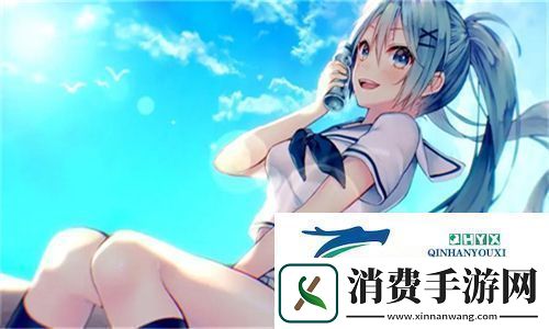 打扑克的剧烈运动