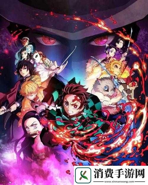 魔剑之刃深度解析