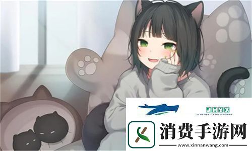 甜蜜旋律在耳畔回响！让我尝尝你的小草莓是什么歌