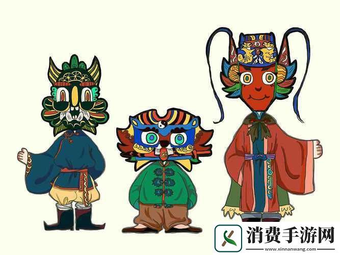 兔子先生传媒文化作品的文化价值