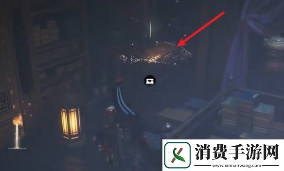 燕云十六声沧浪剑谱心法怎么获得