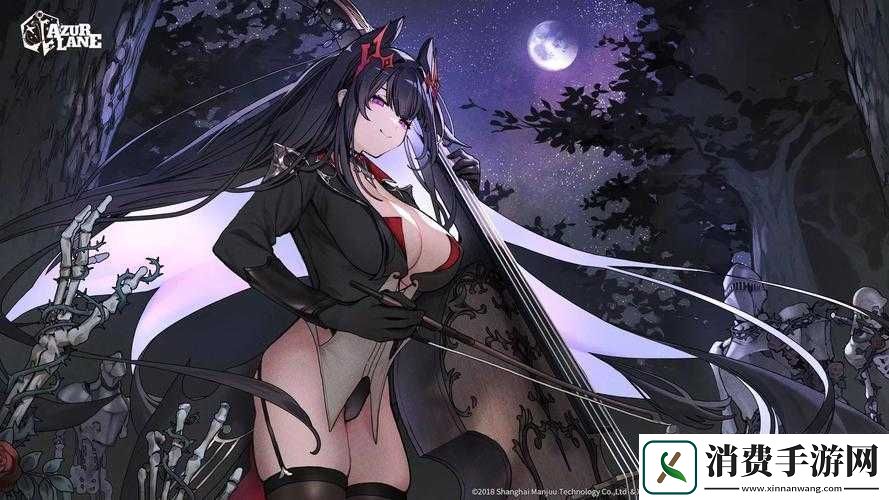 炮火再猛也不惧