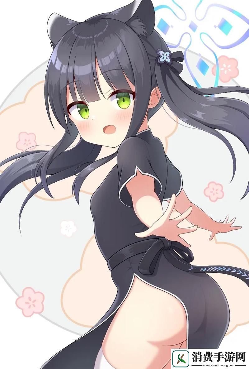 新探索动漫人物一起相差差差差的视频中的奇幻互动世界