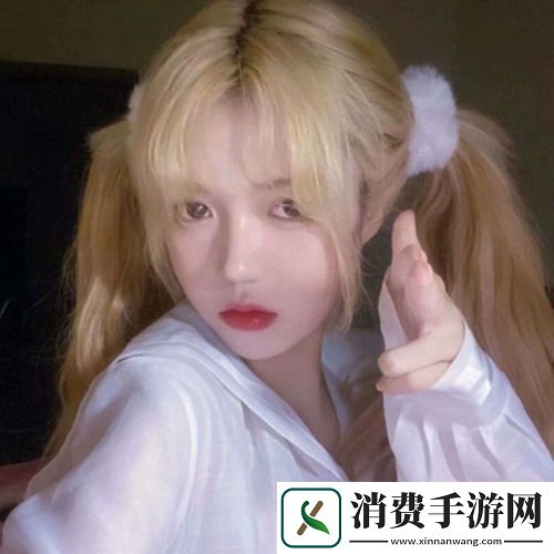 樱花电影大全免费观看西瓜沉浸式观看体验！网友