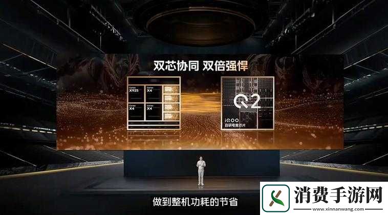 酣畅淋漓的性能释放成为风险精品