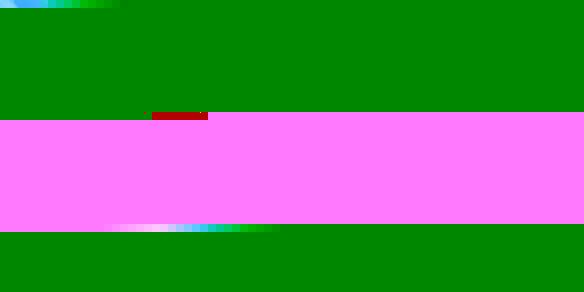 决胜巅峰新手教程