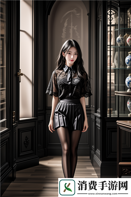 乱女1一7第一章乱女小丹