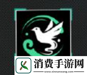 无期迷途玉骨技能是什么