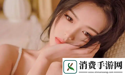 亂伦国产一区二区三区