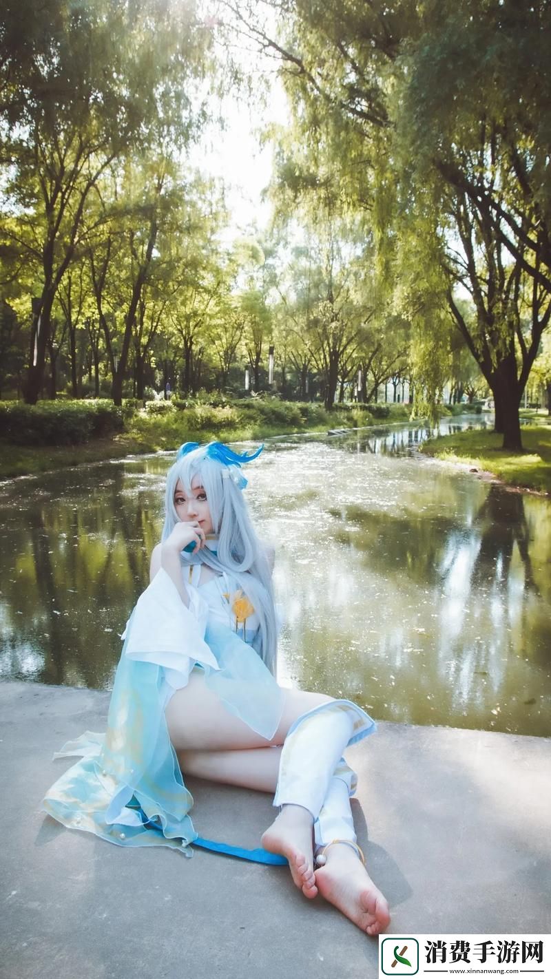 国产做受4777COS游戏