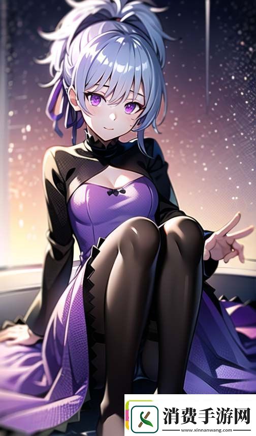 扣扣天美果冻制片厂如何满足市场需求