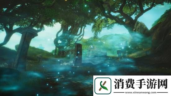 优米雅的炼金工房系统介绍