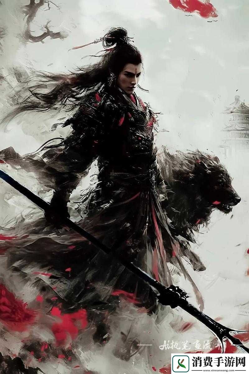 师父有妖气封神角色深度解析