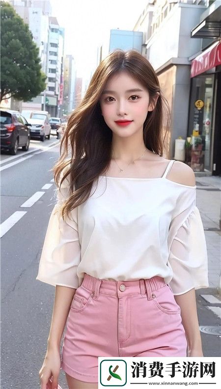 美女隐私㊙️黄www秘被绑架